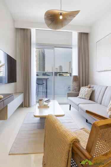 apartman-u-1-m.jpg