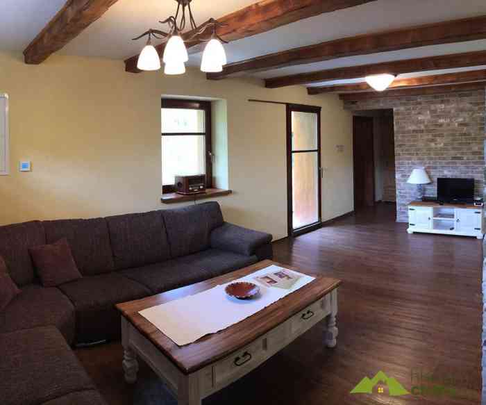 image-14-full.jpg