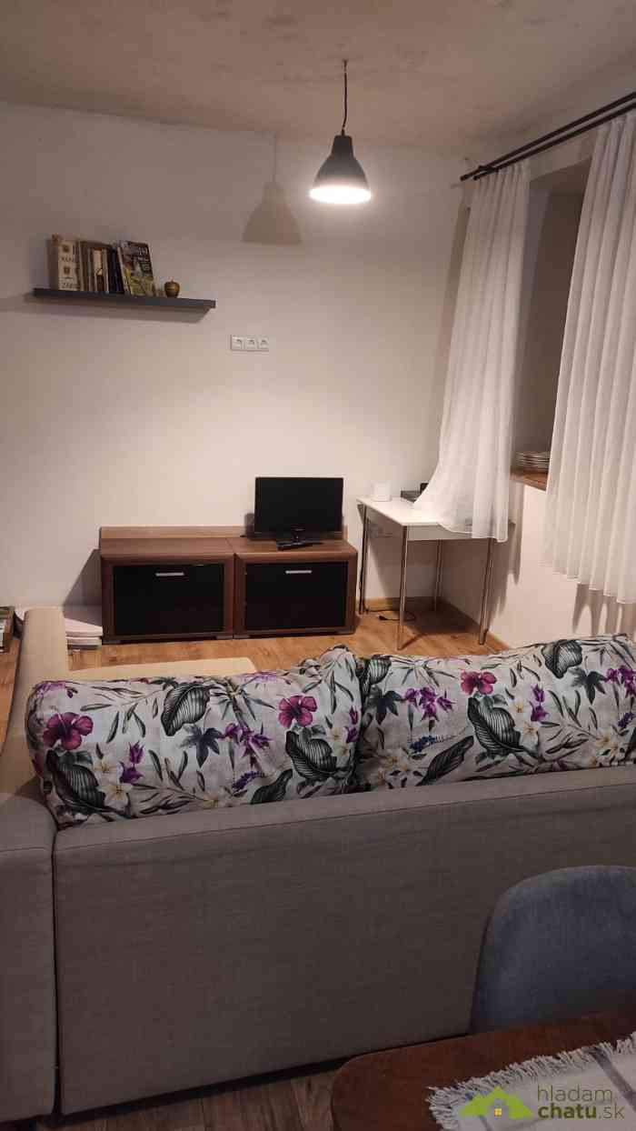 IMG-20231105-WA0007.jpg