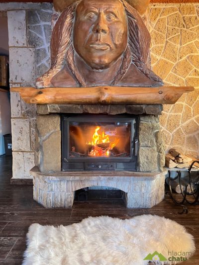 Test na mobile, IMG_2551.jpeg