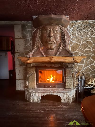 IMG_2613.jpeg, IMG_2613.jpeg