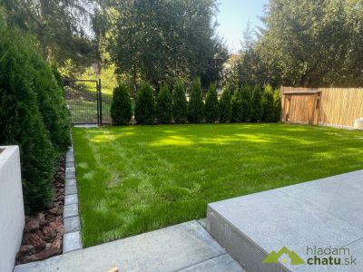 TEST NOVY web, e.jpeg