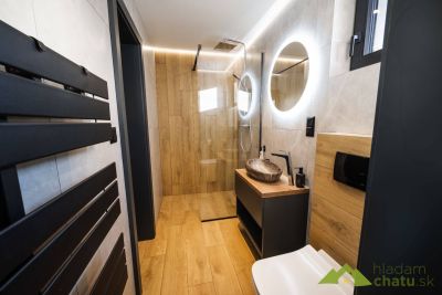 TEST NOVY web, f.jpeg