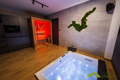 TEST NOVY web, h.jpeg