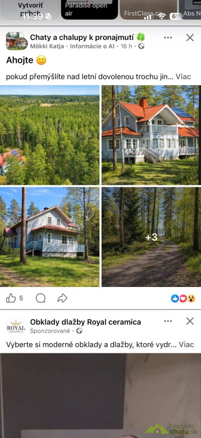 IMG_2095.png, IMG_2095.png