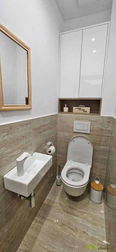 20241230_120502 (1).jpg